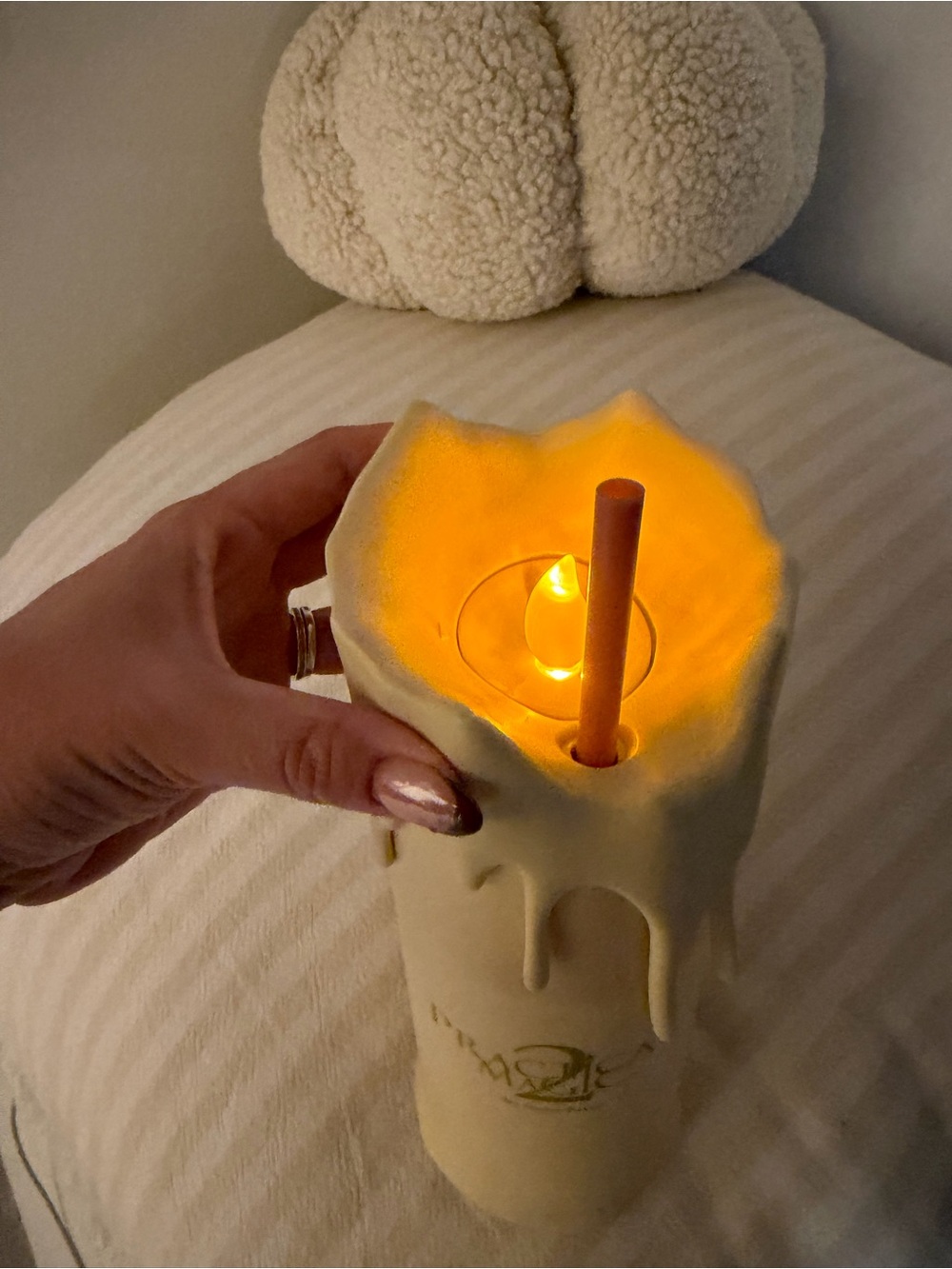 Practical Magic 2 cup - Picture 4 of 4